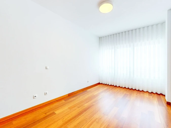 Moradia T4 para Venda em São Francisco Foto 20