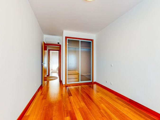 Moradia T4 para Venda em São Francisco Foto 21