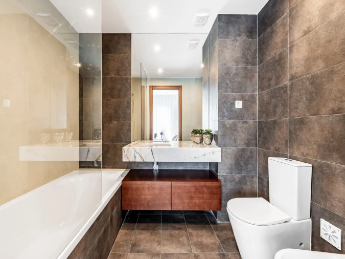 Moradia T4 para Venda em São Francisco Foto 29