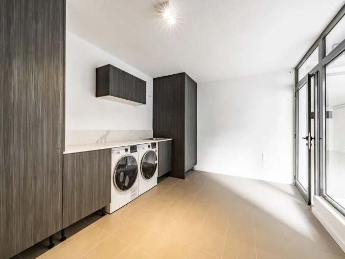 Moradia T4 para Venda em São Francisco Foto 32