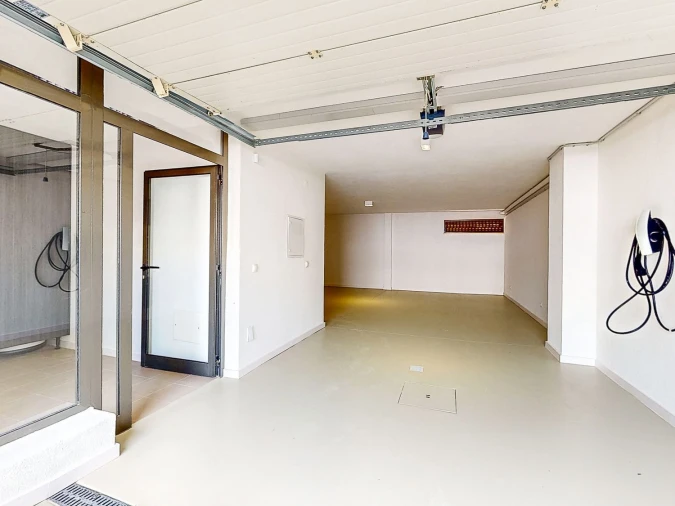 Moradia T4 para Venda em São Francisco Foto 34