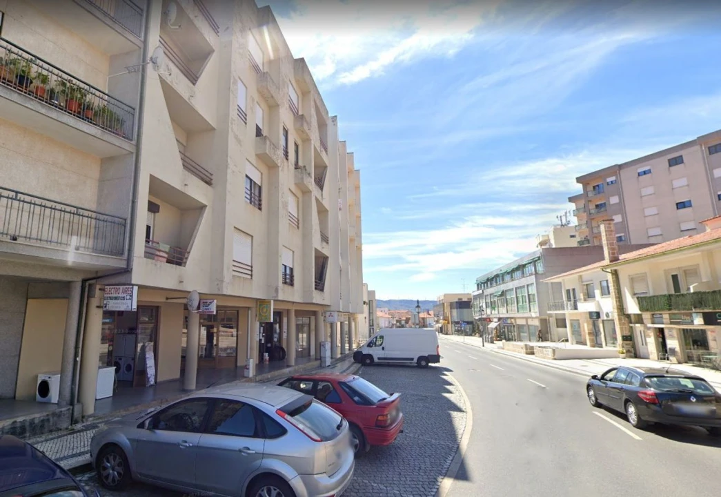 Negócio para Venda em Macedo de Cavaleiros Foto 3