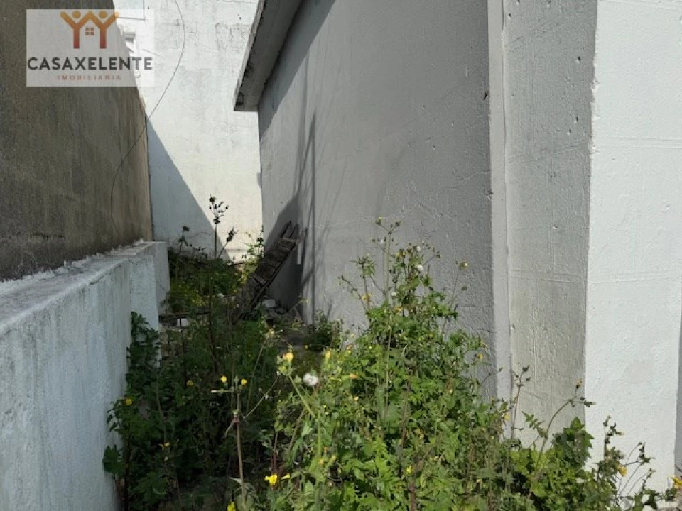 Loja para Venda em Pontinha e Famões Foto 4