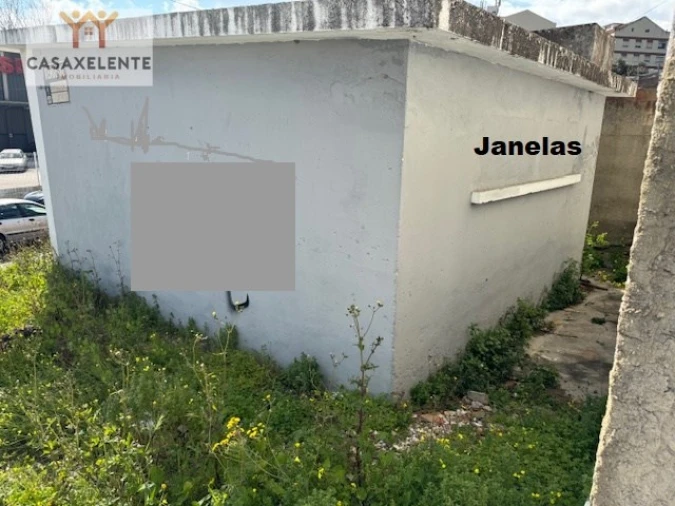 Loja para Venda em Pontinha e Famões Foto 3