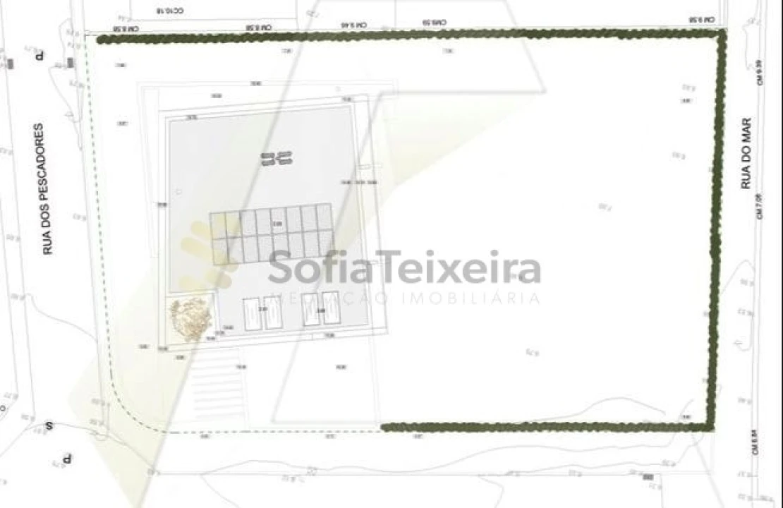 Terreno para Venda em Arcozelo Foto 11