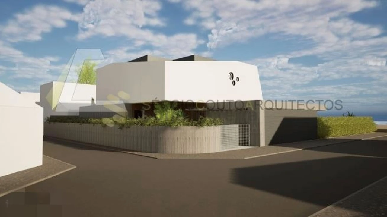 Terreno para Venda em Arcozelo Foto 13