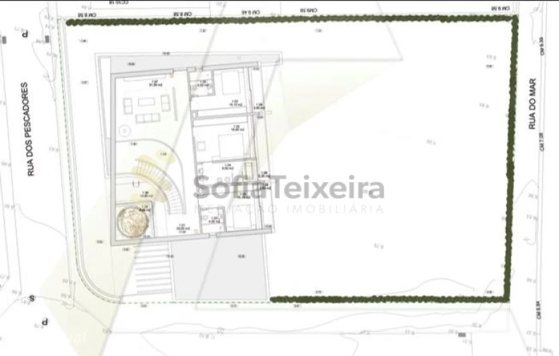 Terreno para Venda em Arcozelo Foto 10