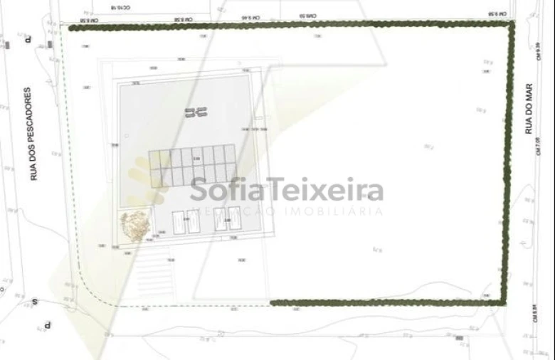 Terreno para Venda em Arcozelo Foto 11