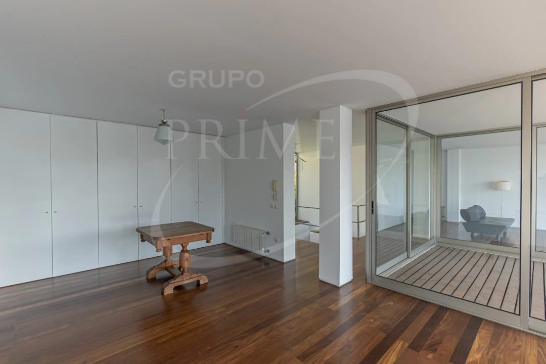 Moradia T3 para Arrendamento em Foz do Sousa e Covelo Foto 8