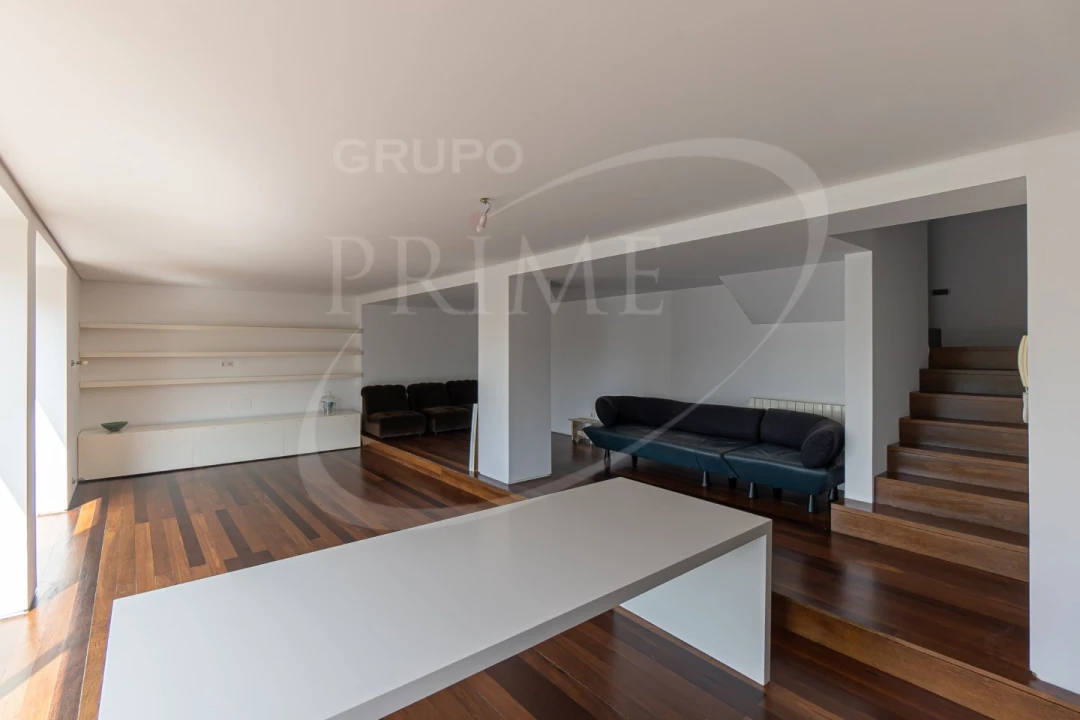 Moradia T3 para Arrendamento em Foz do Sousa e Covelo Foto 30