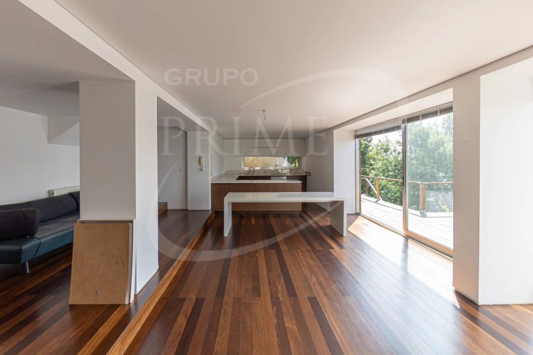 Moradia T3 para Arrendamento em Foz do Sousa e Covelo Foto 37