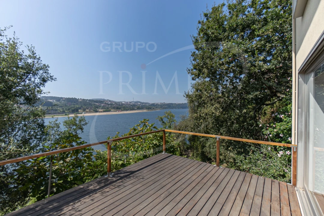 Moradia T3 para Arrendamento em Foz do Sousa e Covelo Foto 39