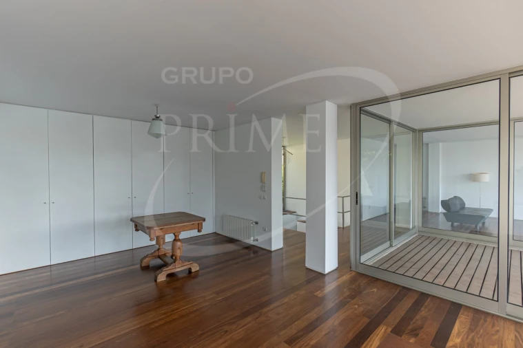 Moradia T3 para Arrendamento em Foz do Sousa e Covelo Foto 8