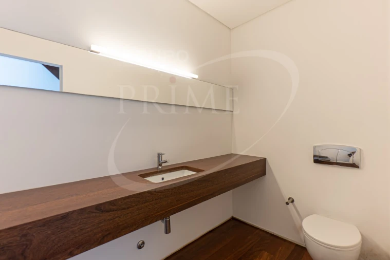 Moradia T3 para Arrendamento em Foz do Sousa e Covelo Foto 21