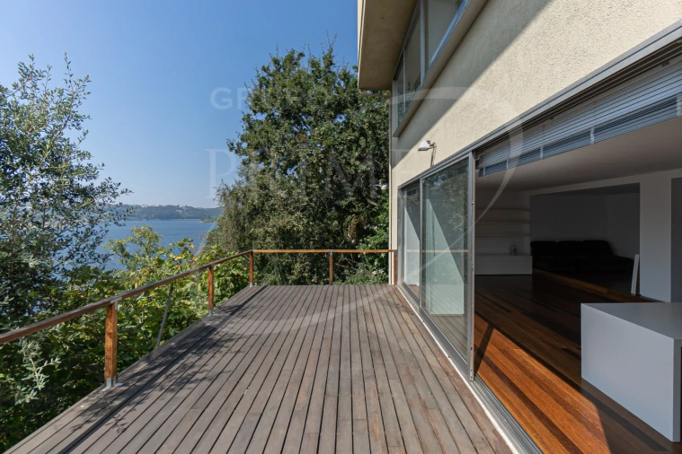 Moradia T3 para Arrendamento em Foz do Sousa e Covelo Foto 35