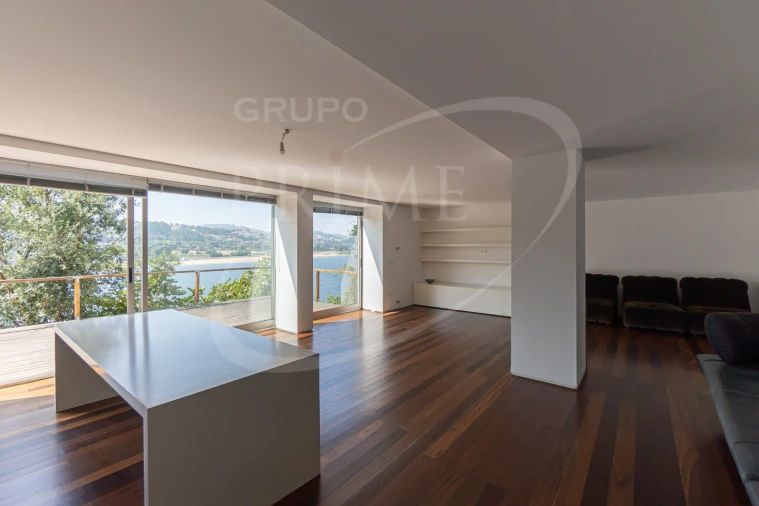 Moradia T3 para Arrendamento em Foz do Sousa e Covelo Foto 31