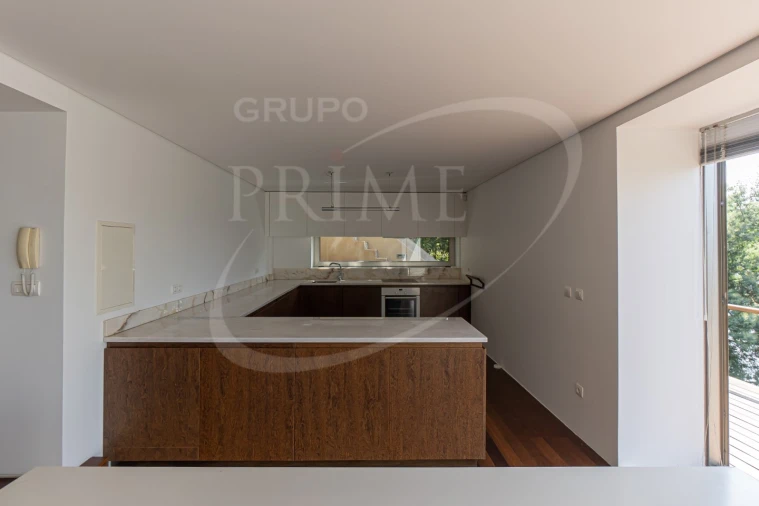 Moradia T3 para Arrendamento em Foz do Sousa e Covelo Foto 33