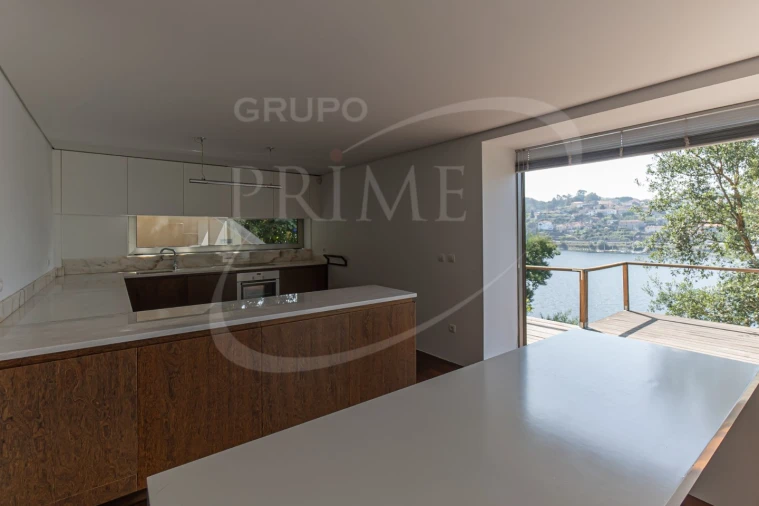 Moradia T3 para Arrendamento em Foz do Sousa e Covelo Foto 34