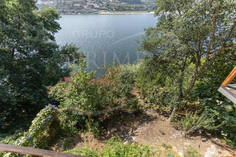 Moradia T3 para Arrendamento em Foz do Sousa e Covelo Foto 42