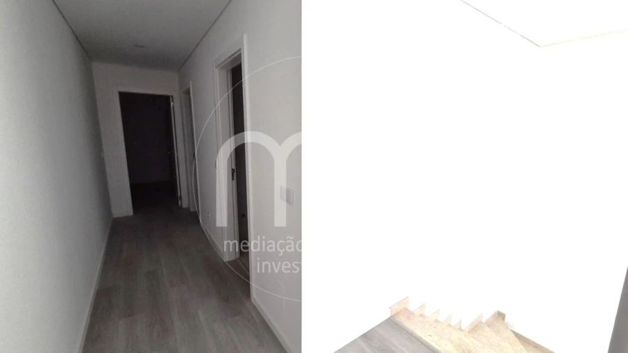 Moradia T4 para Venda em Nossa Senhora das Misericordias Foto 23