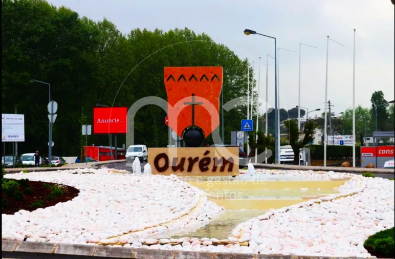 Moradia T4 para Venda em Nossa Senhora das Misericordias Foto 45