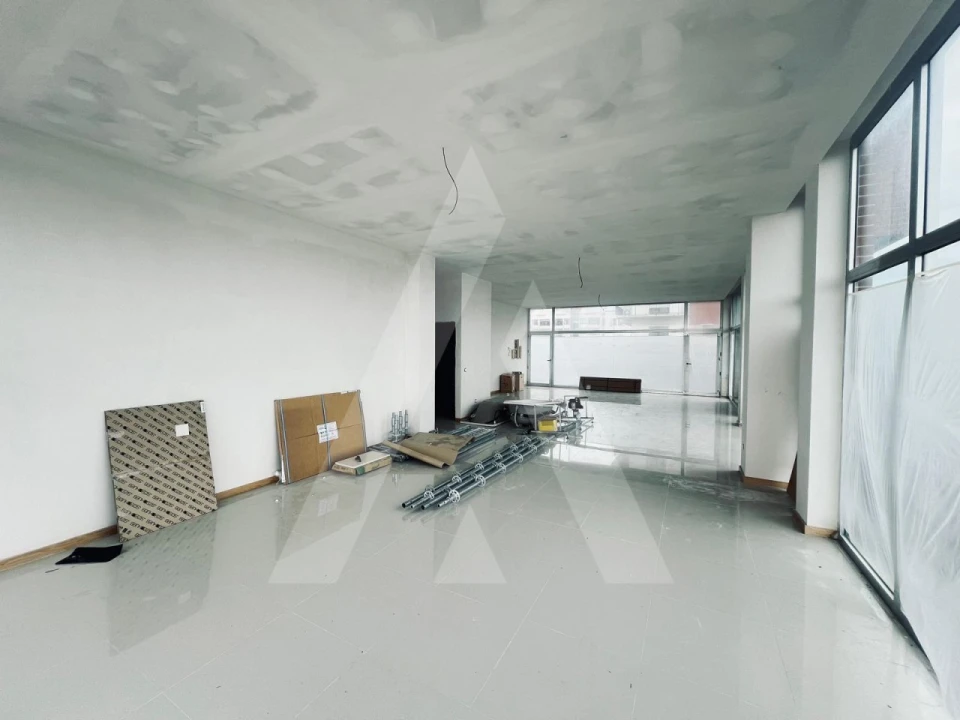 Loja para Venda em Gafanha da Boa Hora Foto 3