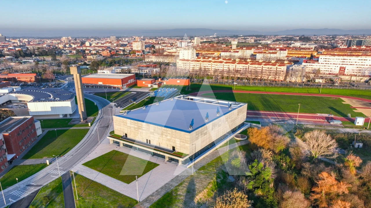 Prédio para Venda em Glória e Vera Cruz Foto 10