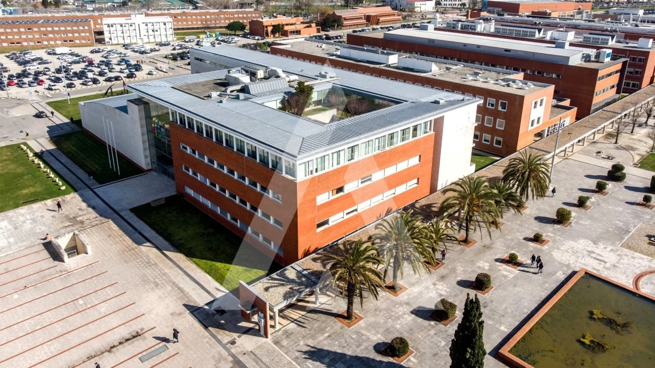 Prédio para Venda em Glória e Vera Cruz Foto 13