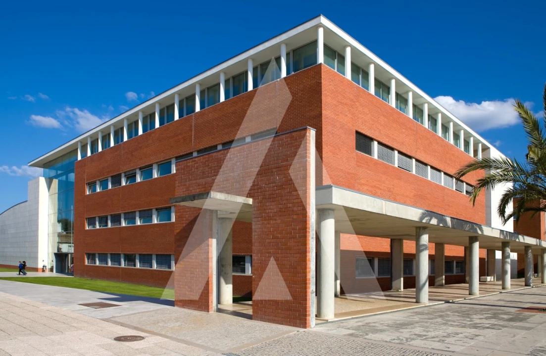 Prédio para Venda em Glória e Vera Cruz Foto 15