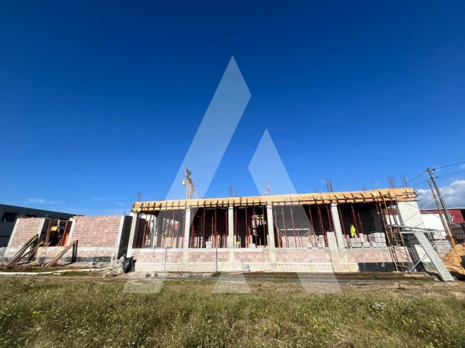 Prédio para Venda em Glória e Vera Cruz Foto 8