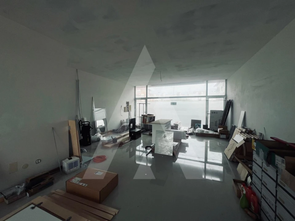 Loja para Venda em Gafanha da Boa Hora Foto 7