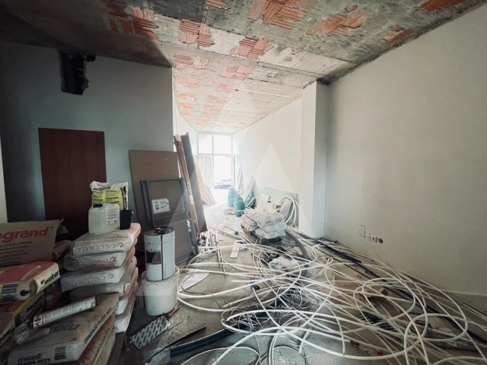 Loja para Venda em Gafanha da Boa Hora Foto 12