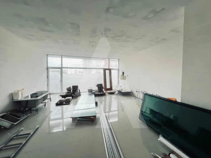 Loja para Venda em Gafanha da Boa Hora