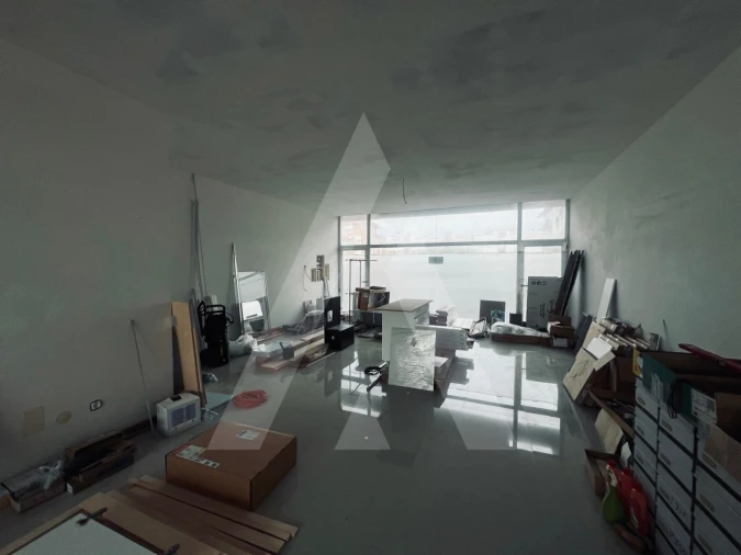 Loja para Venda em Gafanha da Boa Hora Foto 7