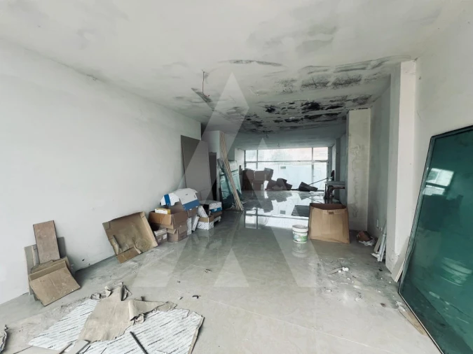 Loja para Venda em Gafanha da Boa Hora Foto 9