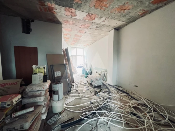 Loja para Venda em Gafanha da Boa Hora Foto 12