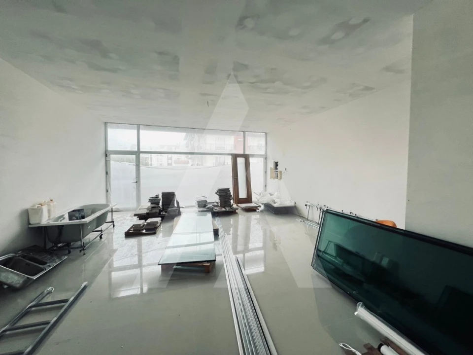 Loja para Venda em Gafanha da Boa Hora Foto 7