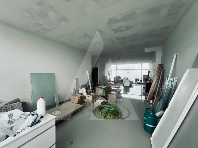 Loja para Venda em Gafanha da Boa Hora Foto 4