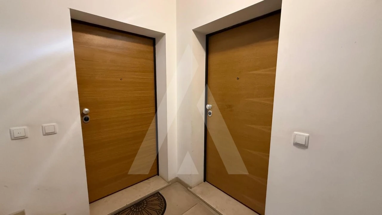 Apartamento T1 para Venda em Algoz e Tunes Foto 4