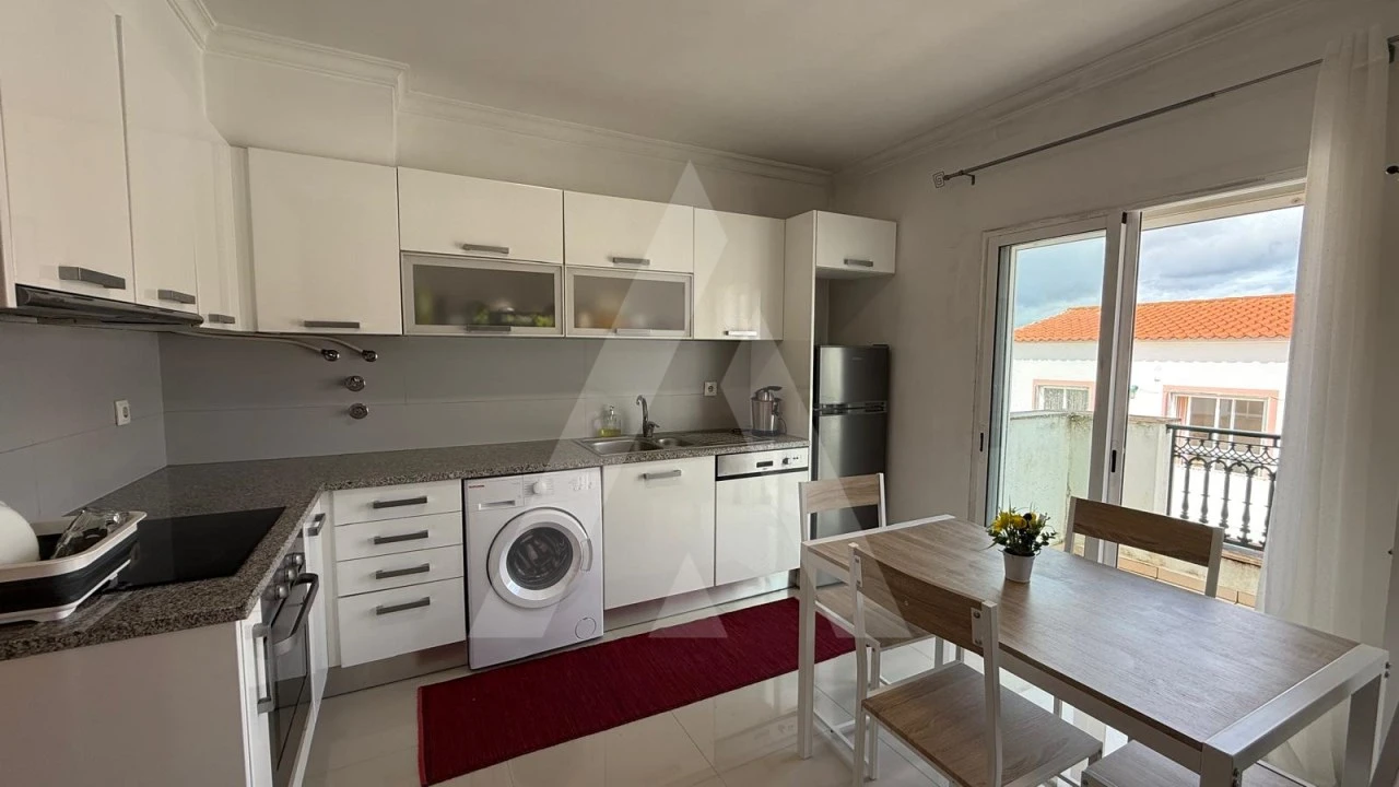 Apartamento T1 para Venda em Algoz e Tunes Foto 5