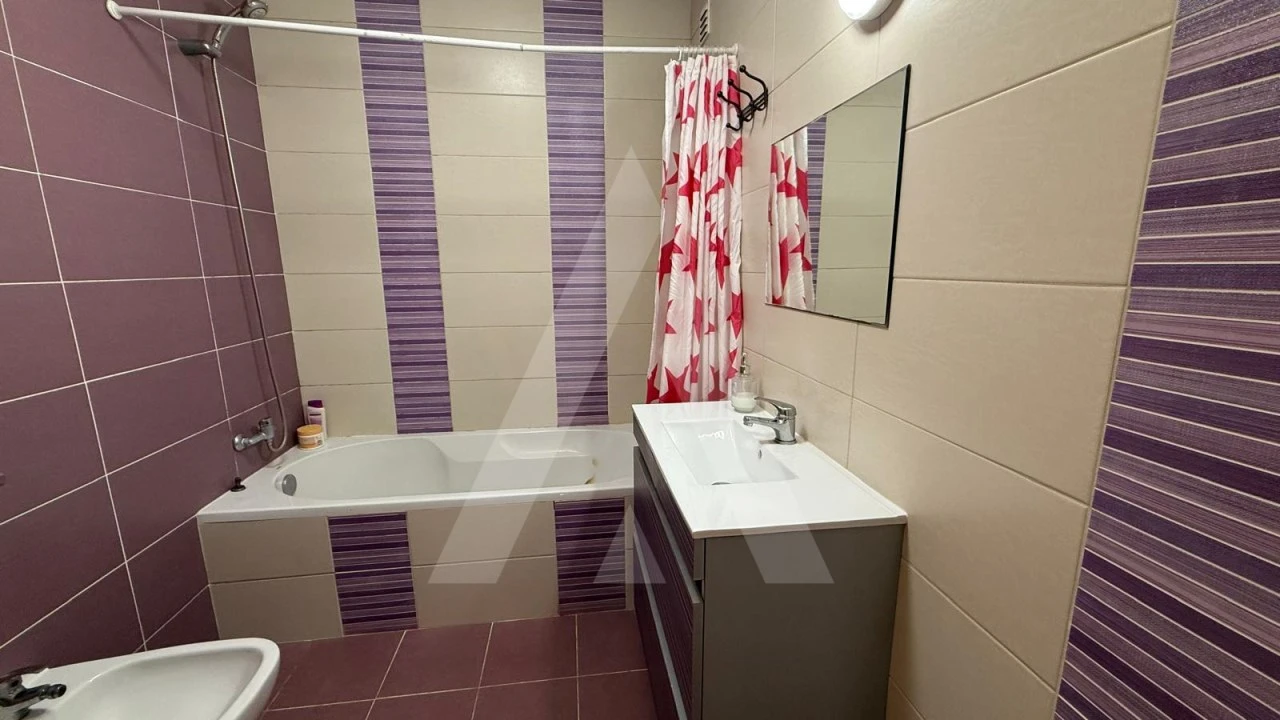 Apartamento T1 para Venda em Algoz e Tunes Foto 15