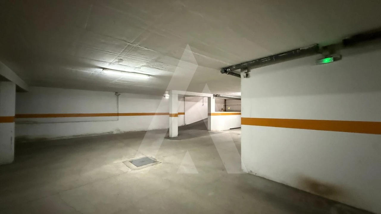 Apartamento T1 para Venda em Algoz e Tunes Foto 19