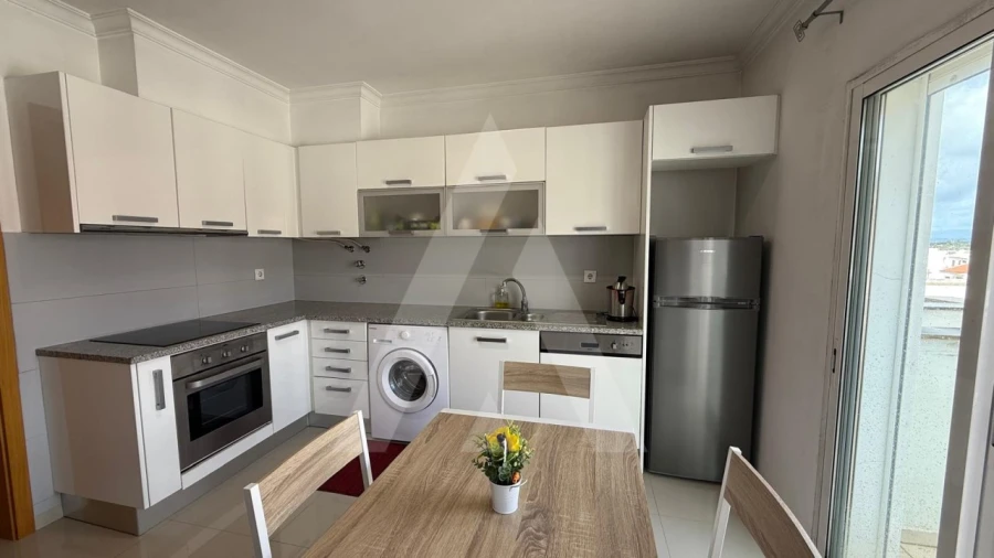 Apartamento T1 para Venda em Algoz e Tunes Foto 6