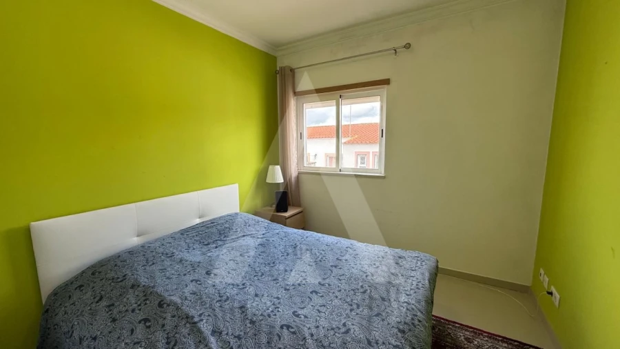 Apartamento T1 para Venda em Algoz e Tunes Foto 14