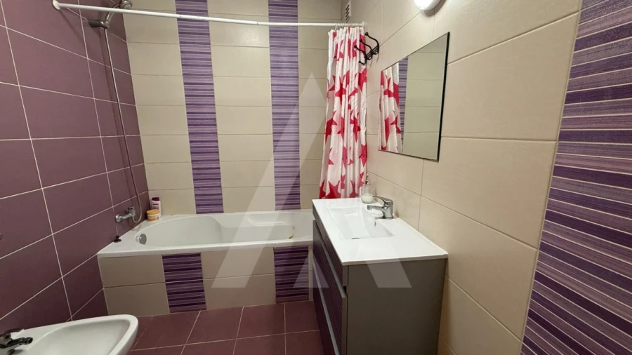 Apartamento T1 para Venda em Algoz e Tunes Foto 15