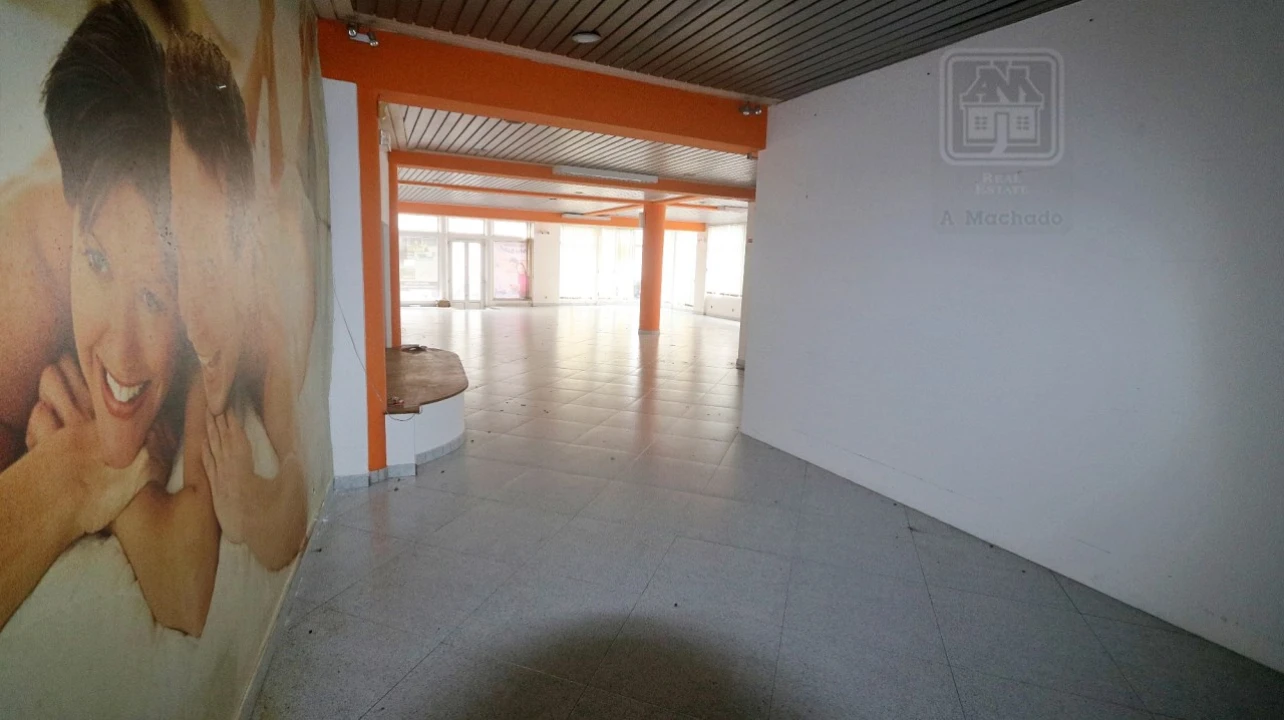 Prédio para Venda em Ponta Delgada (São Pedro) Foto 13