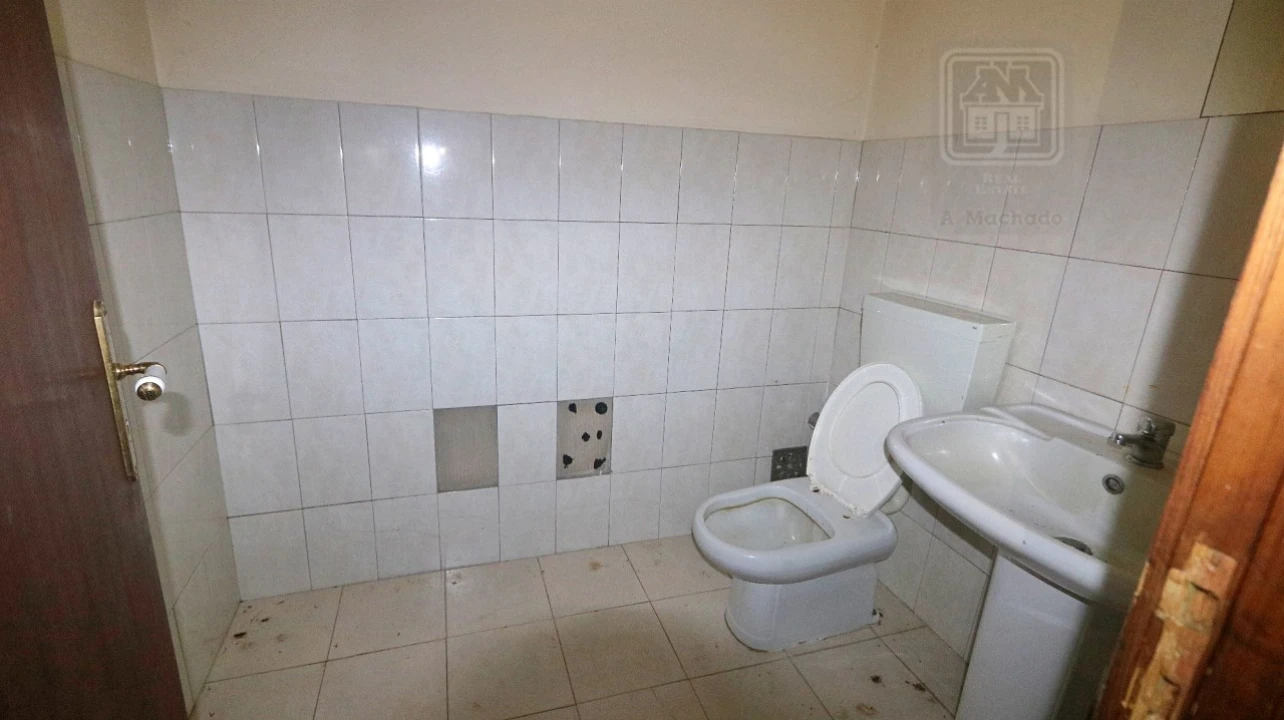 Prédio para Venda em Ponta Delgada (São Pedro) Foto 18