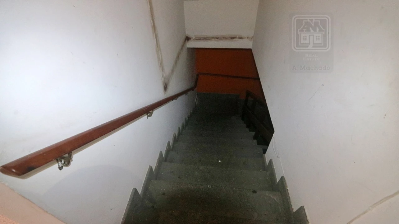 Prédio para Venda em Ponta Delgada (São Pedro) Foto 20