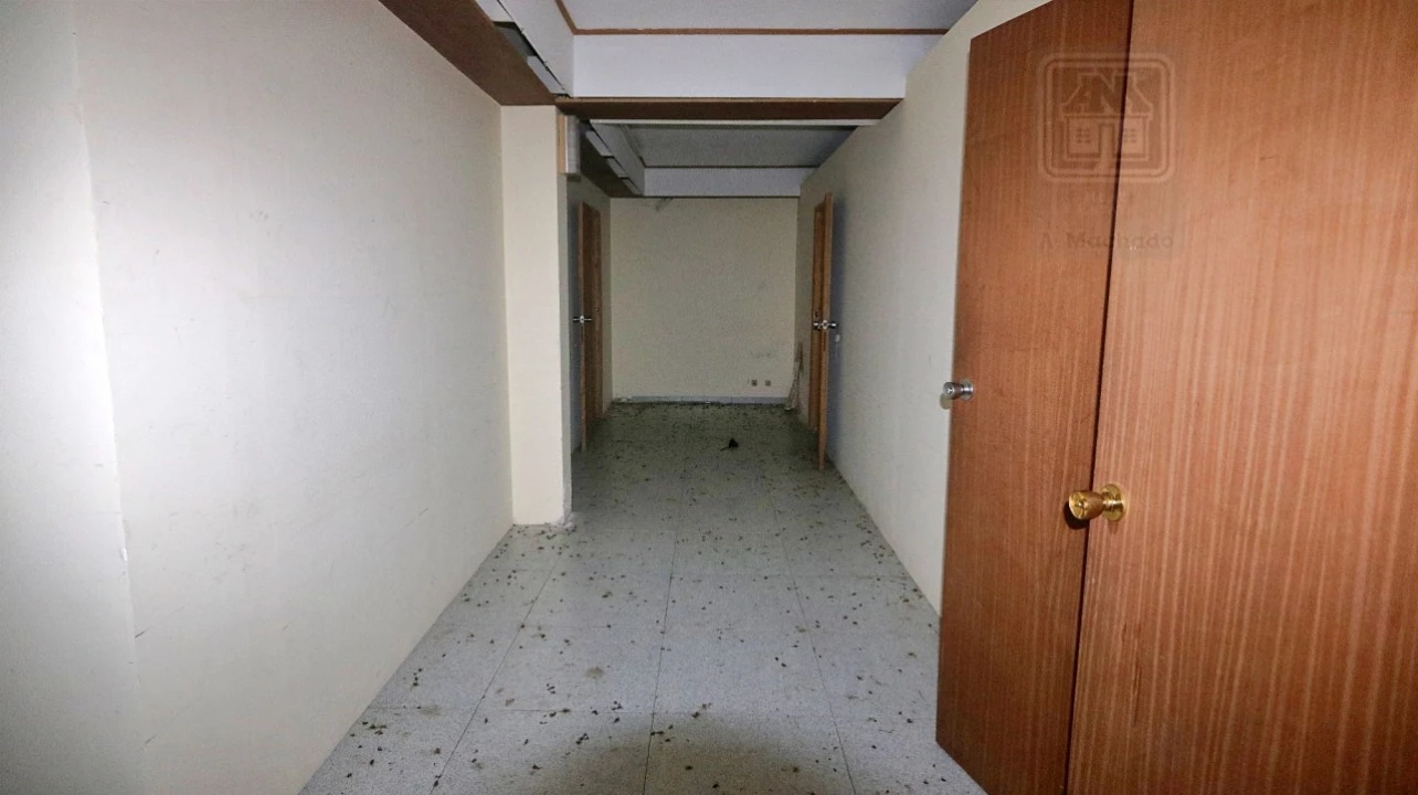 Prédio para Venda em Ponta Delgada (São Pedro) Foto 30