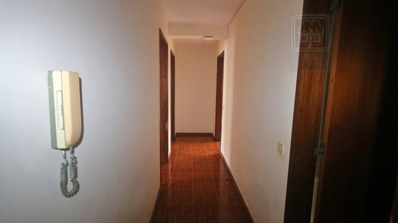 Prédio para Venda em Ponta Delgada (São Pedro) Foto 54